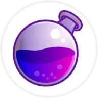 易欧ok官网