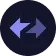 易欧ok官网