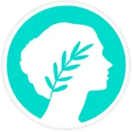 易欧ok官网