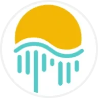 易欧ok官网