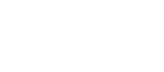 易欧ok官网